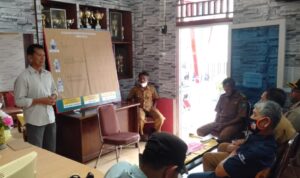 IMG-20220119-WA0080