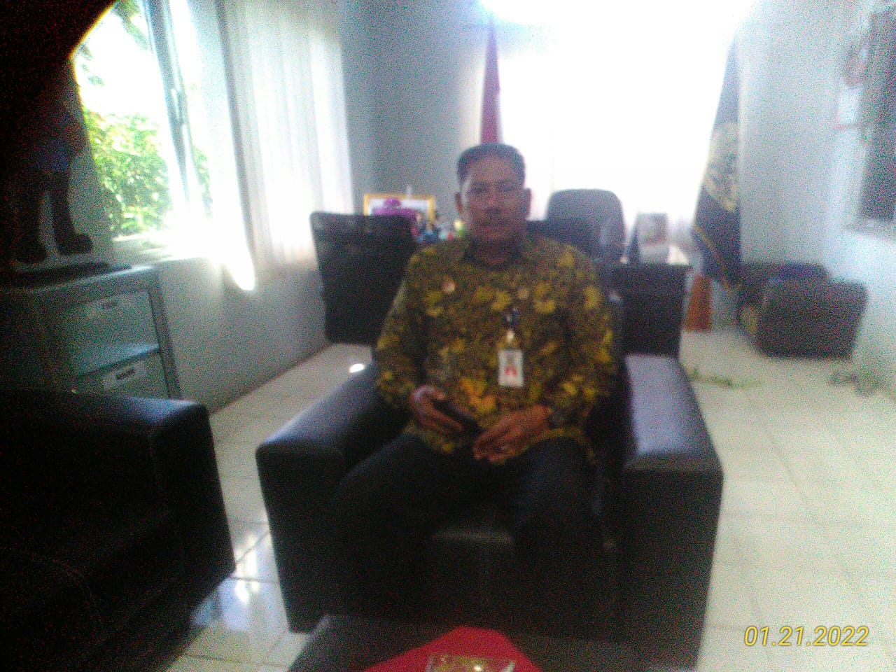 IMG-20220121-WA0058