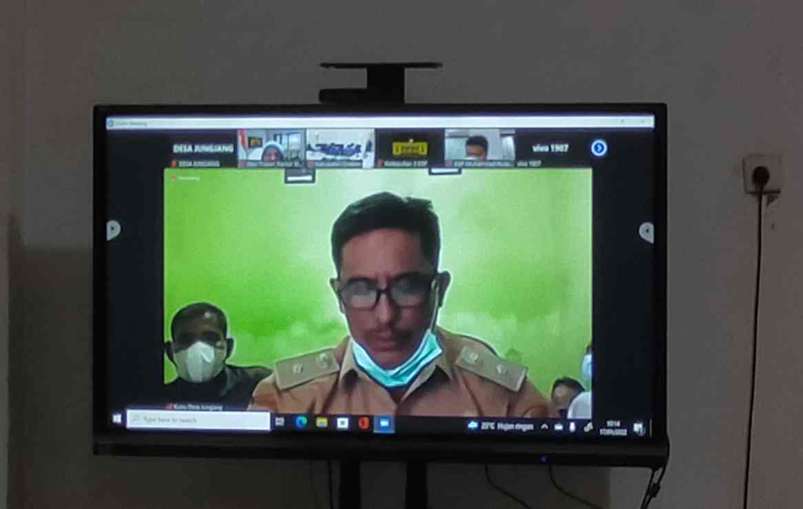 IMG_20220118_155950_compress57