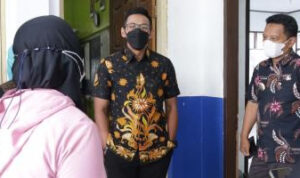 abub1
