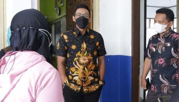 abub1