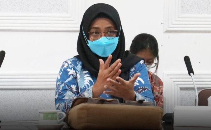 ada2