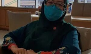 ada3