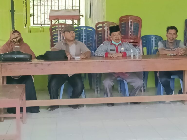 adis1