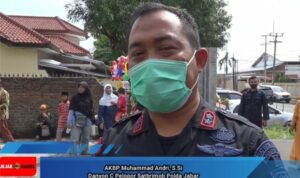 andi2