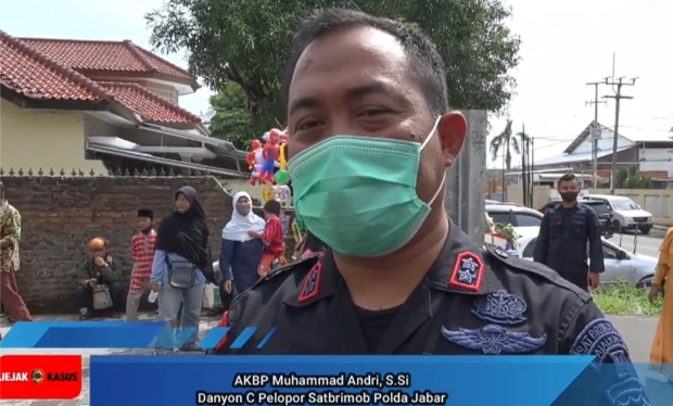 andi2