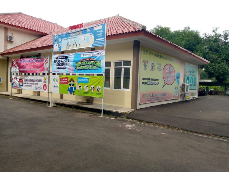 asan3