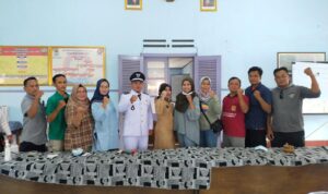 atis2