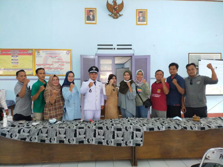 atis2