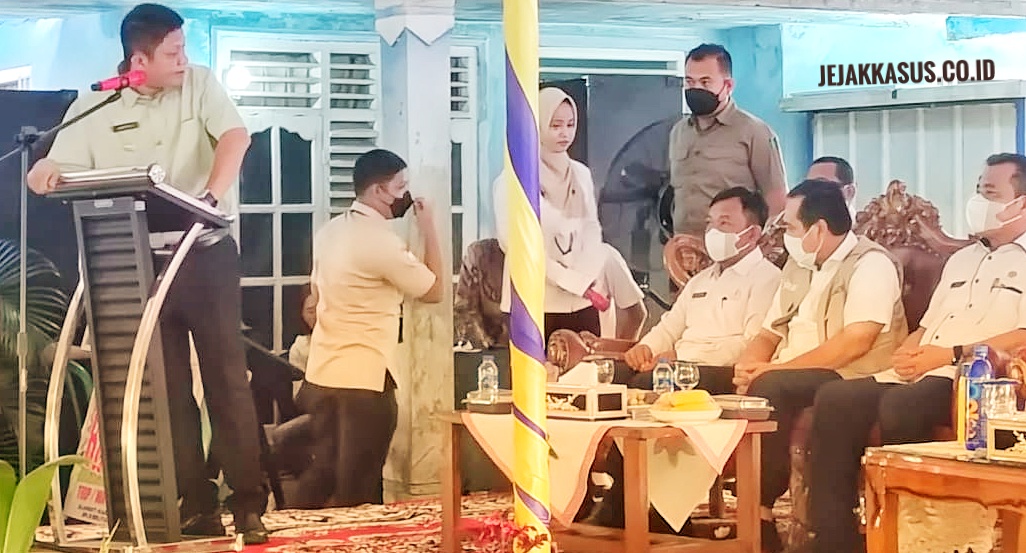 IMG-20220205-WA0001-01