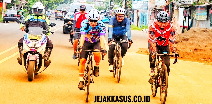 IMG-20220205-WA0063-02-01