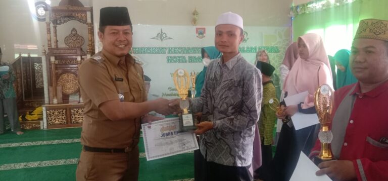 IMG-20220225-WA0006