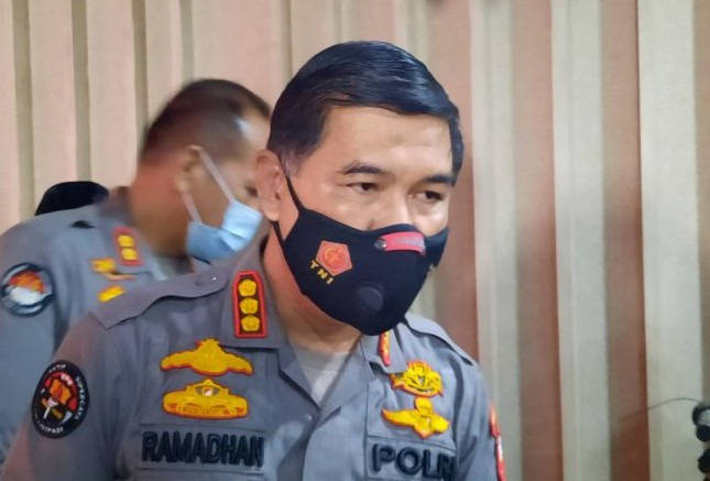 adik