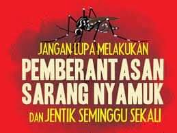 ahas