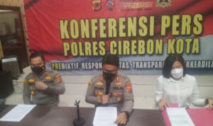 akbp
