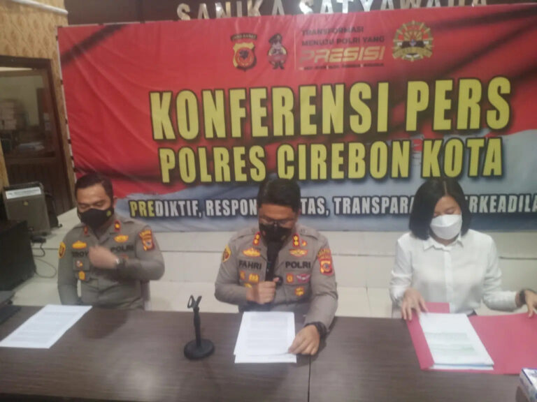 akbp