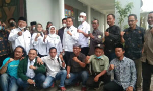 akur1