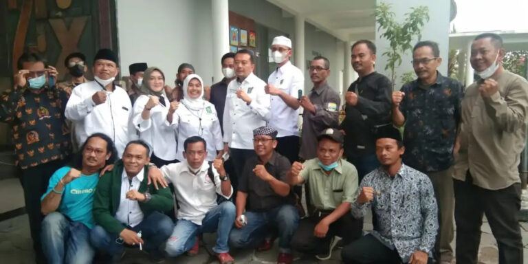 akur1