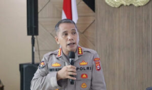 alor2
