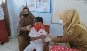 alor4