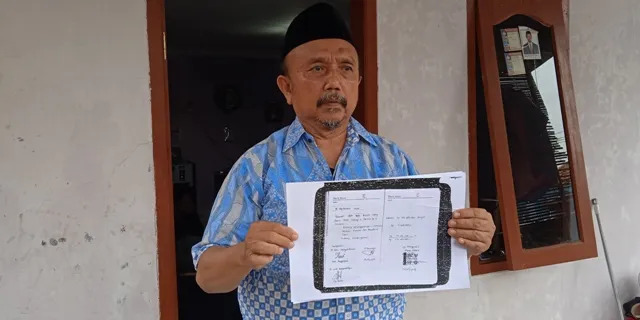 anur
