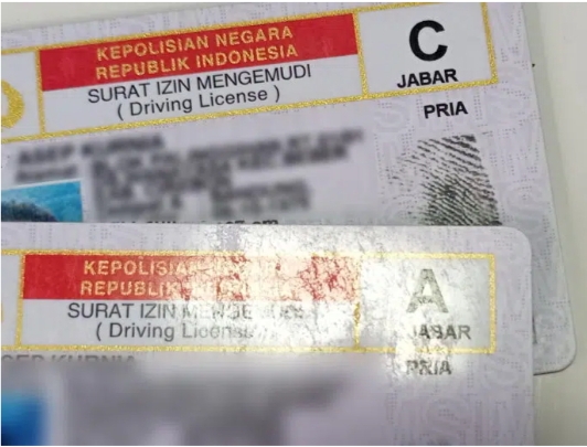 asim