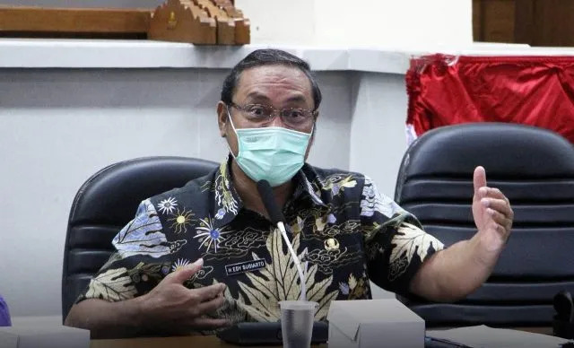 edi
