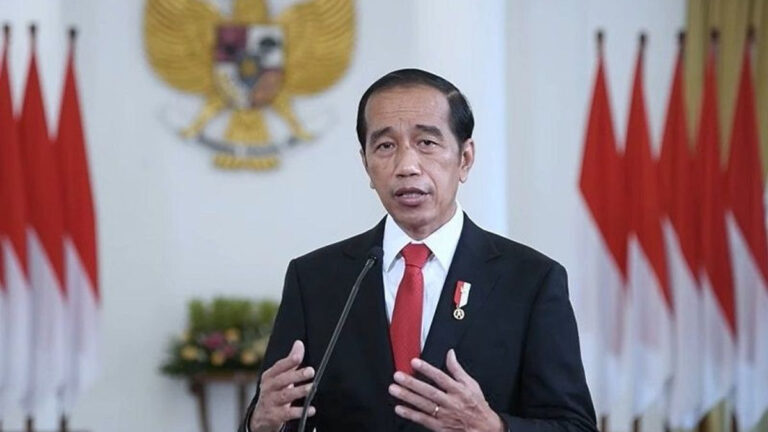 joko
