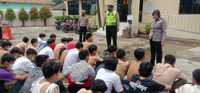 IMG-20220304-WA0018