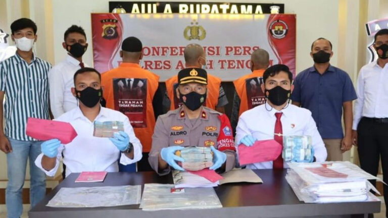 aceh