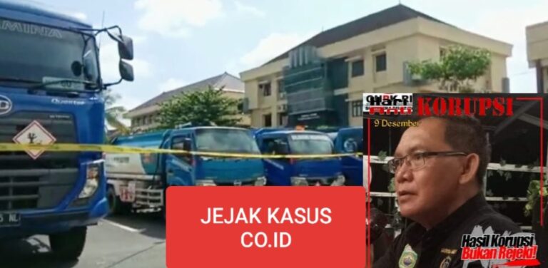 aprizal