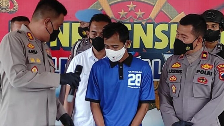 arief