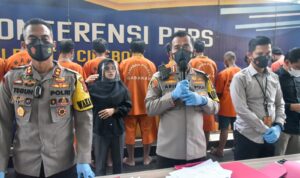 arif6