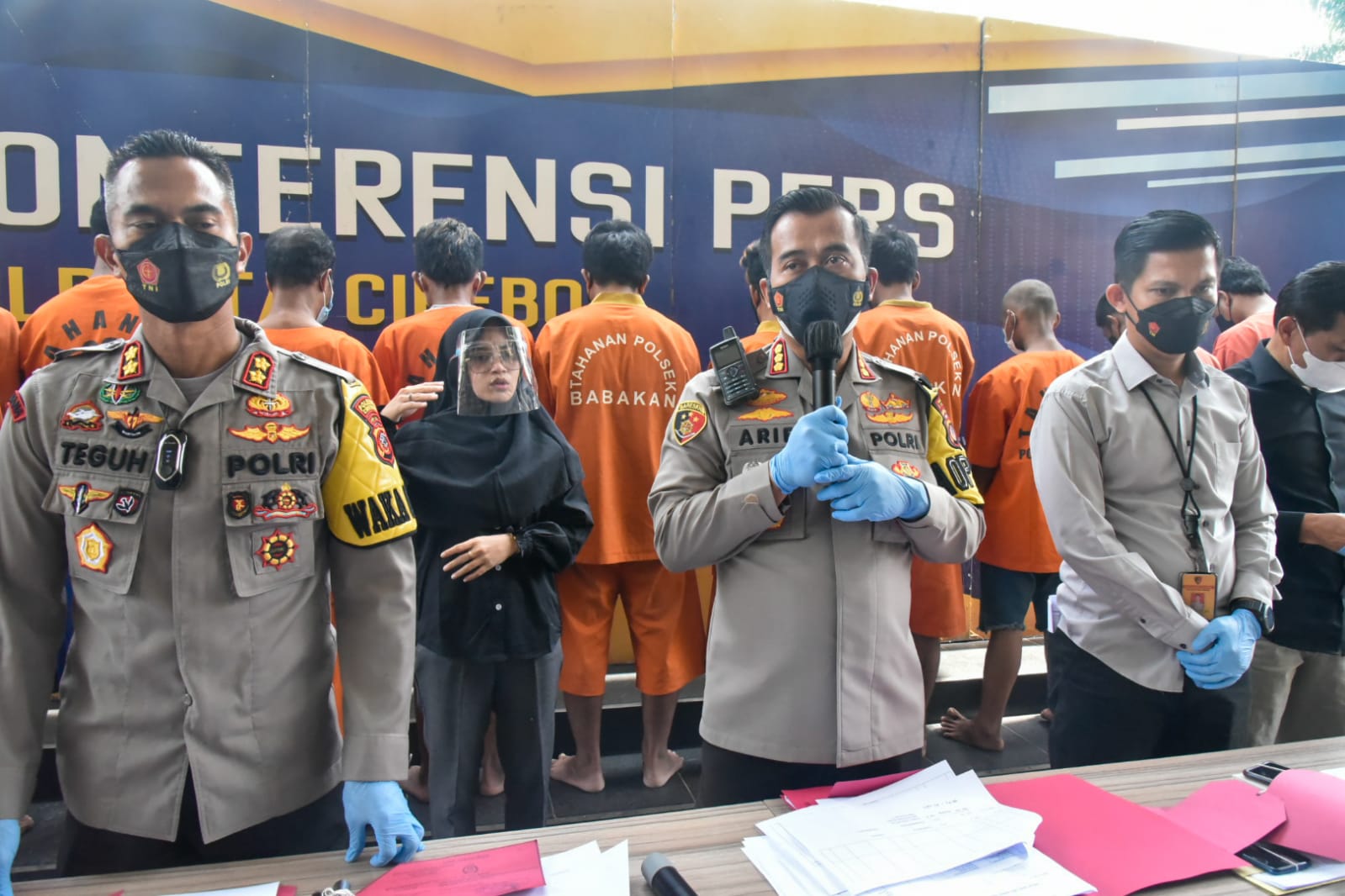 arif6