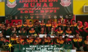 aril