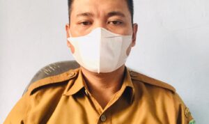 asul