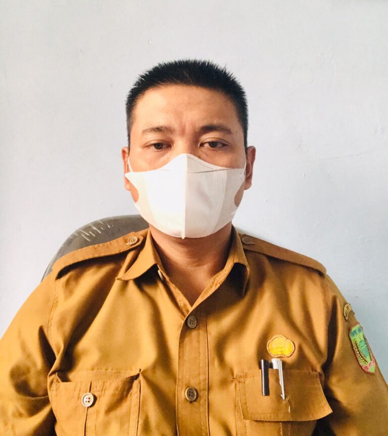 asul