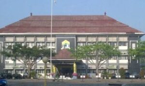 banten