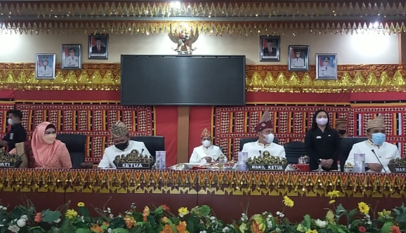 bupati5