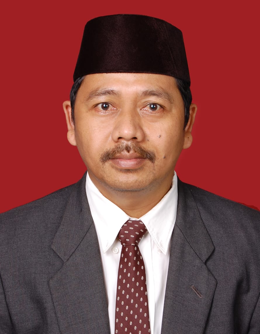 endi