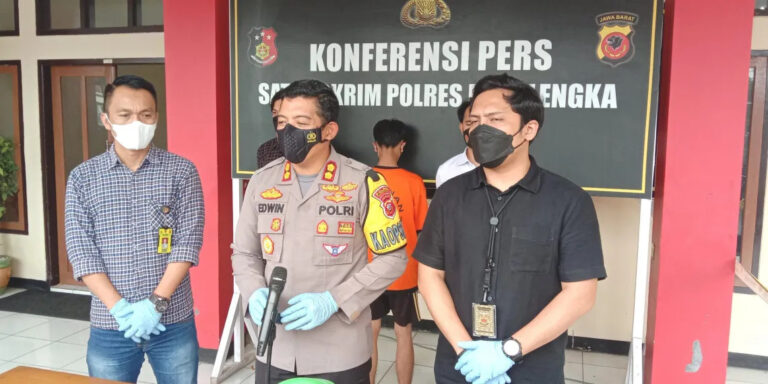 endi