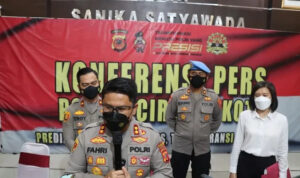 fahri