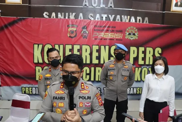 fahri