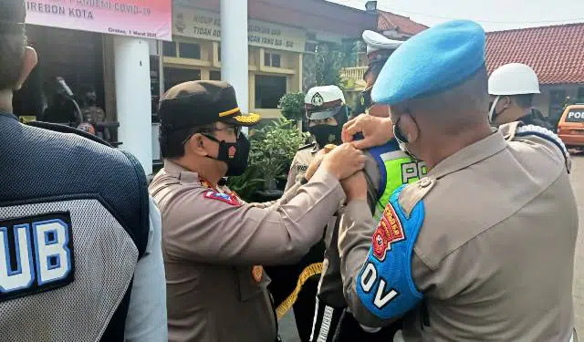 fahri