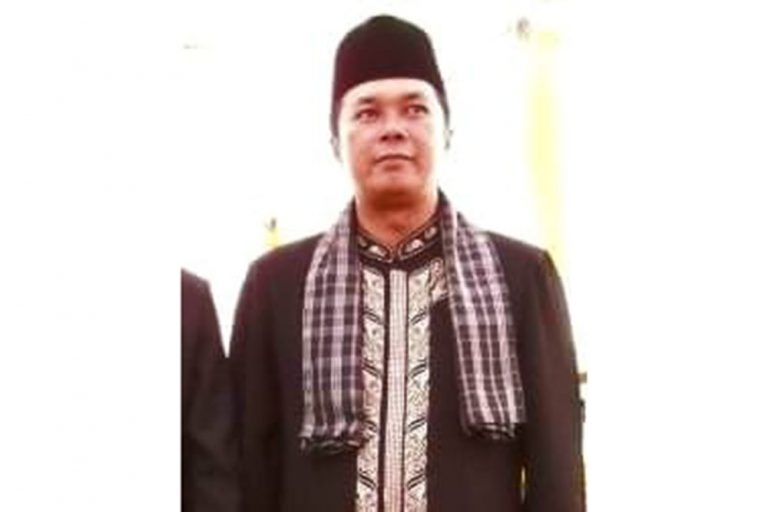 faiz