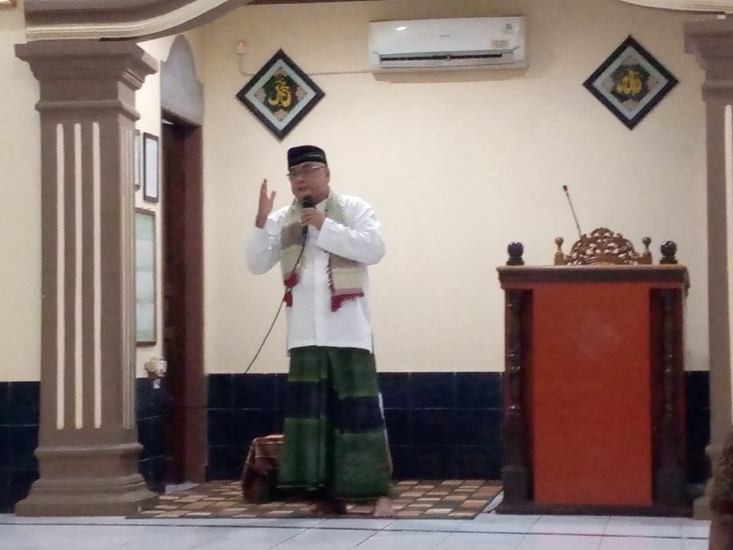 hasan
