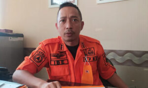 hery