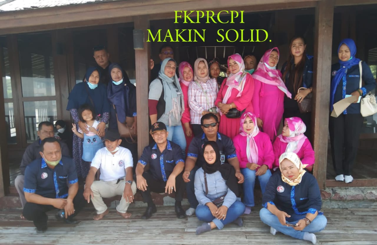 indang1