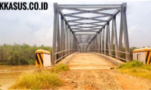 jembatan