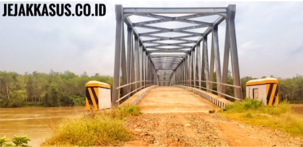 jembatan